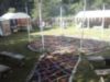 Sacred Fire Circle in Paradise, a alchemical Fire Circle transformation event for Wisconsin, Minnesota, in the Midwest